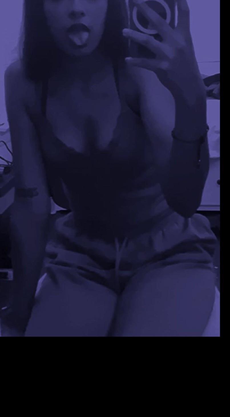 ɐ u ɐ profile image