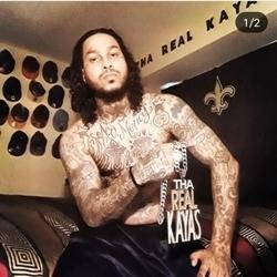 Tha real kayas profile image