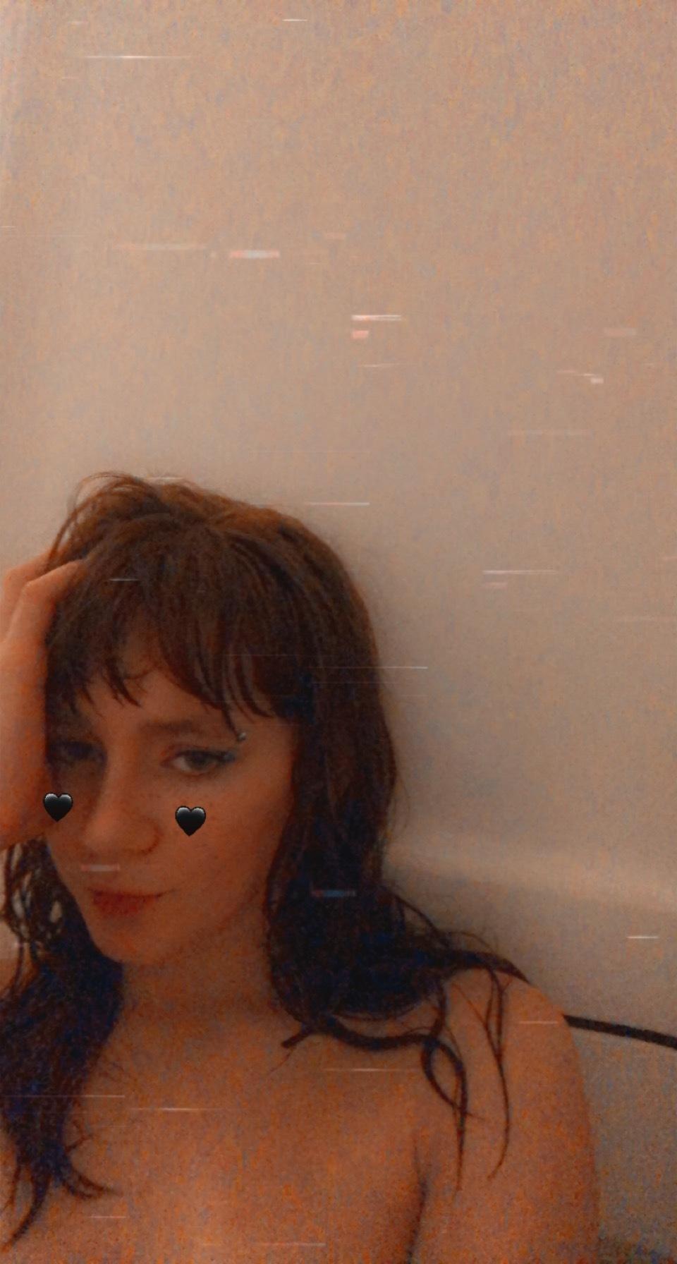 ashhh 😍💦 profile image