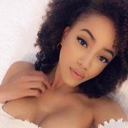 Ava Doll profile image