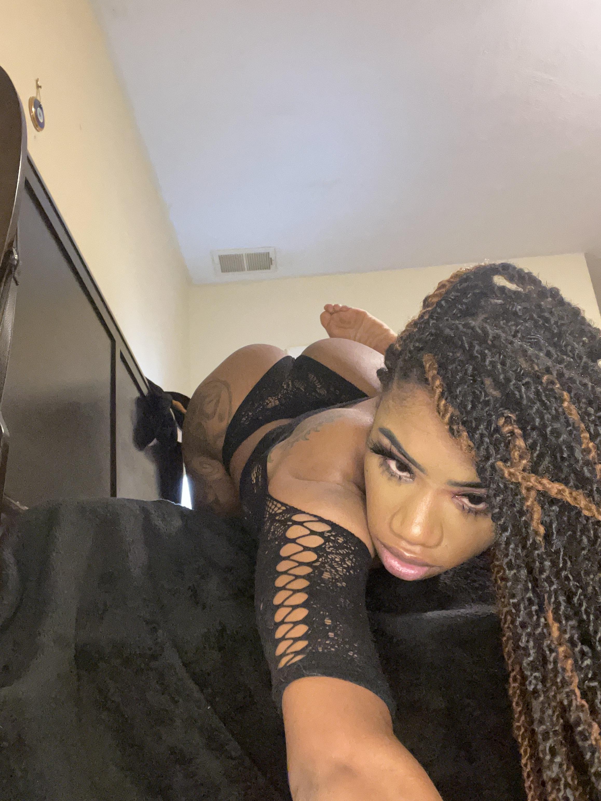 Ms.Torch 🔥💦🫦 profile image