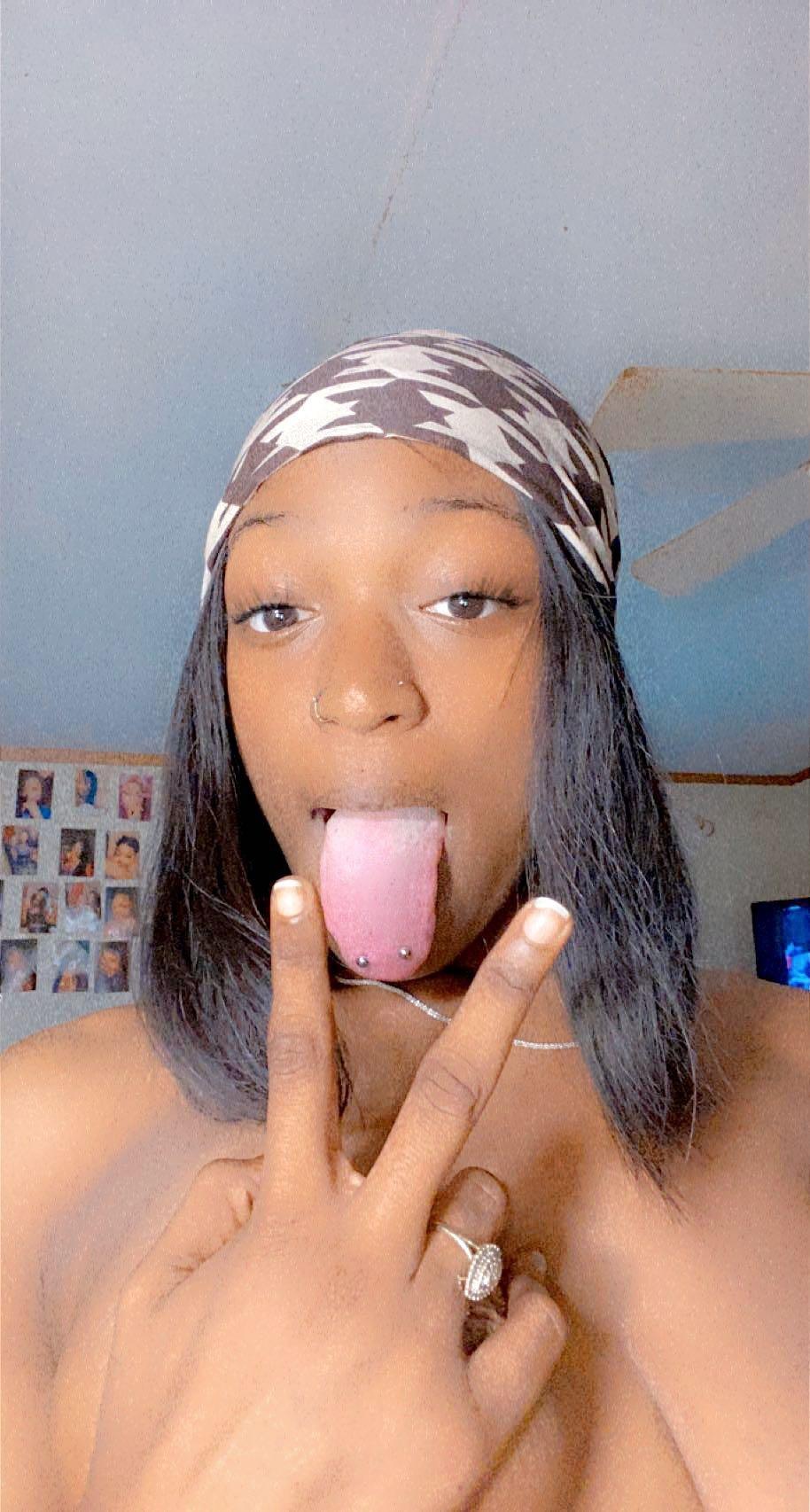 scotty too hotty  💋 profile image