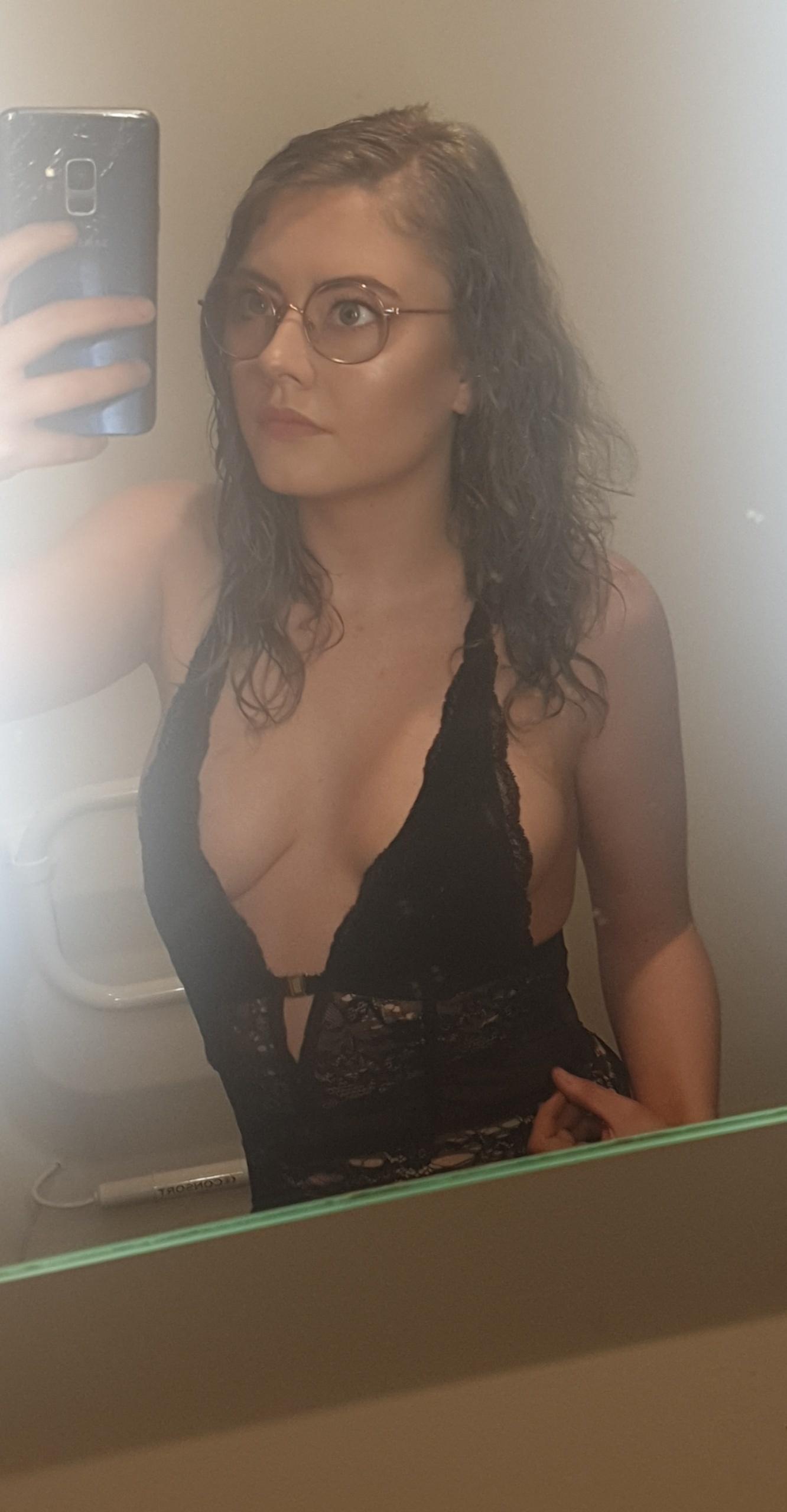 Abbigeee profile image