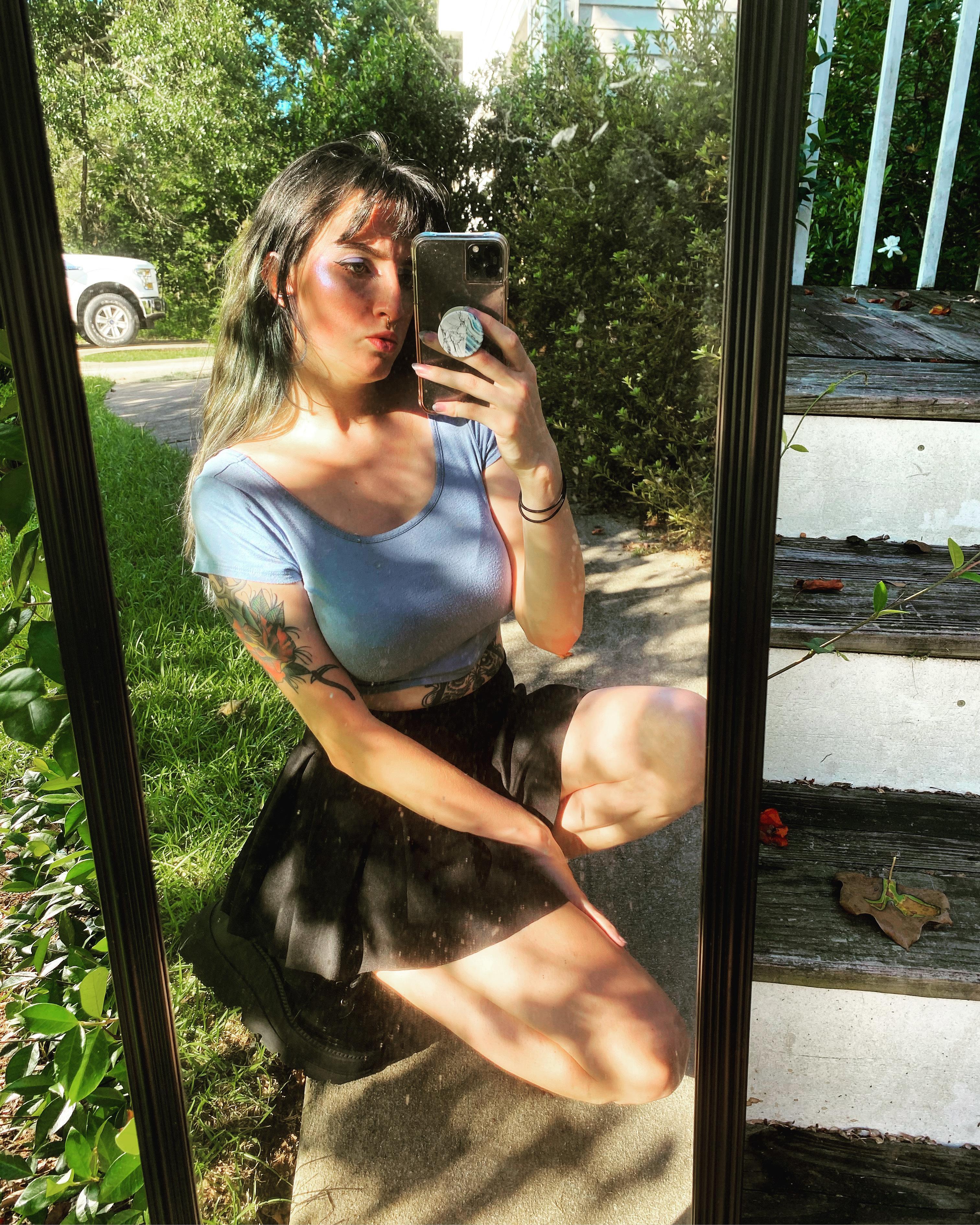 Ashlyn profile image