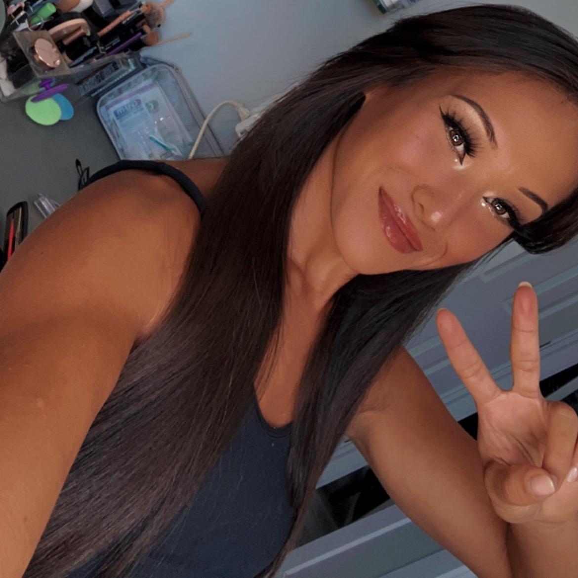 Mae Soryu profile image