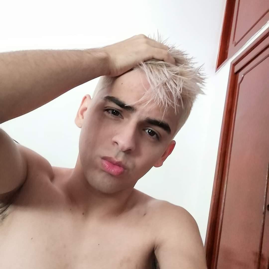 Edwar Bunchend profile image