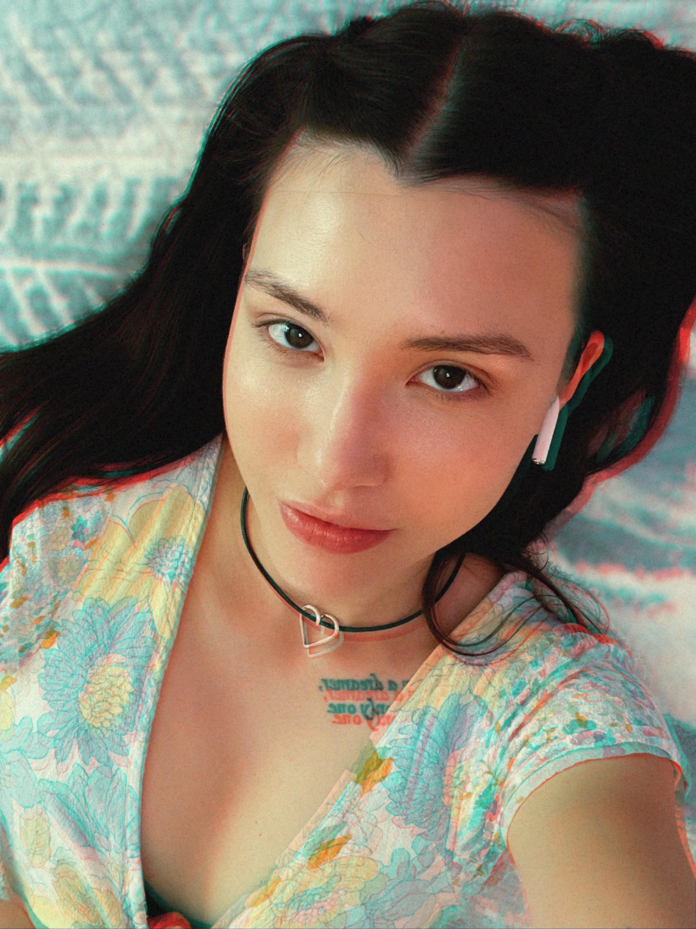 aRia 🫶 profile image