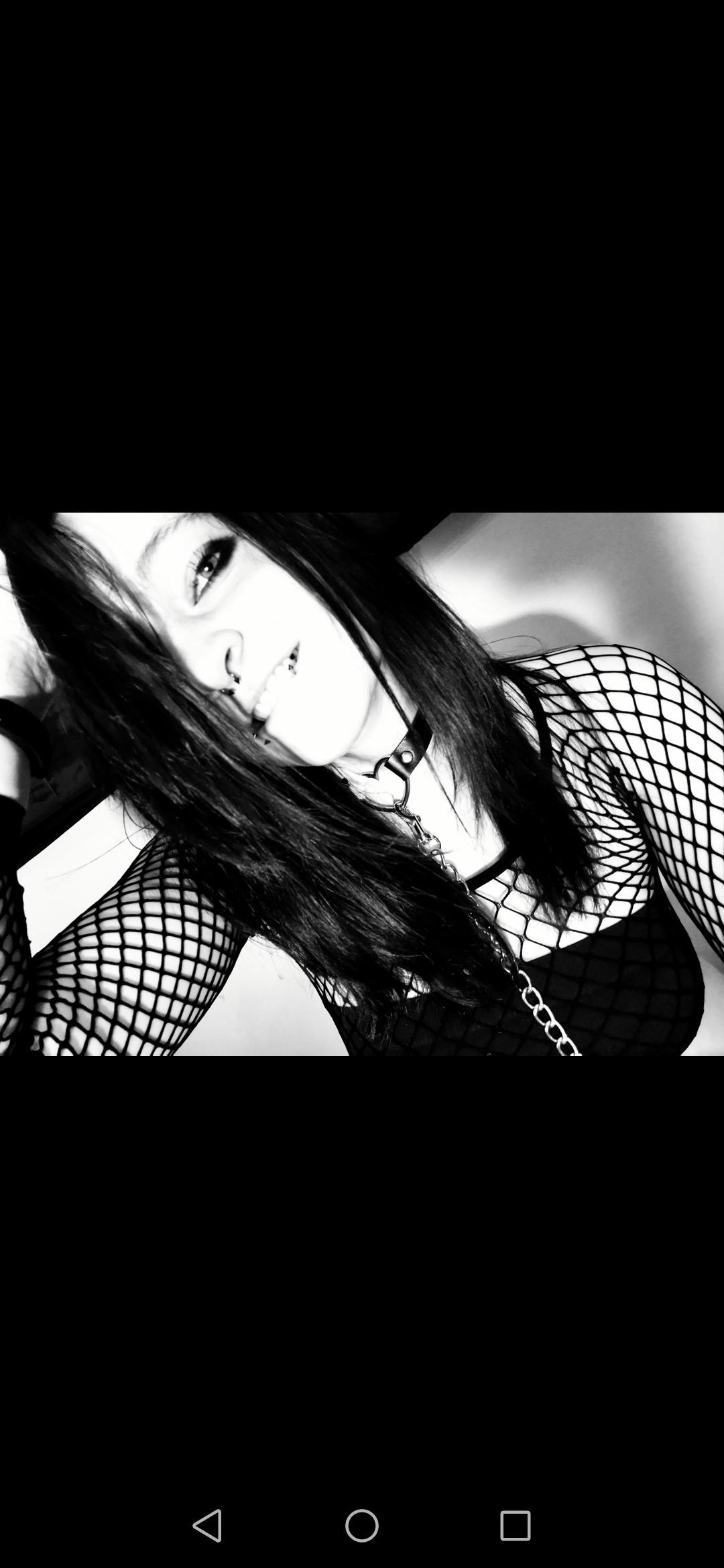 xNeroxana666x profile image