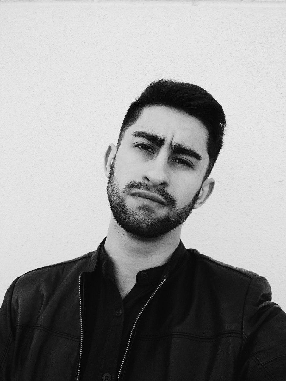 u18589900 profile image