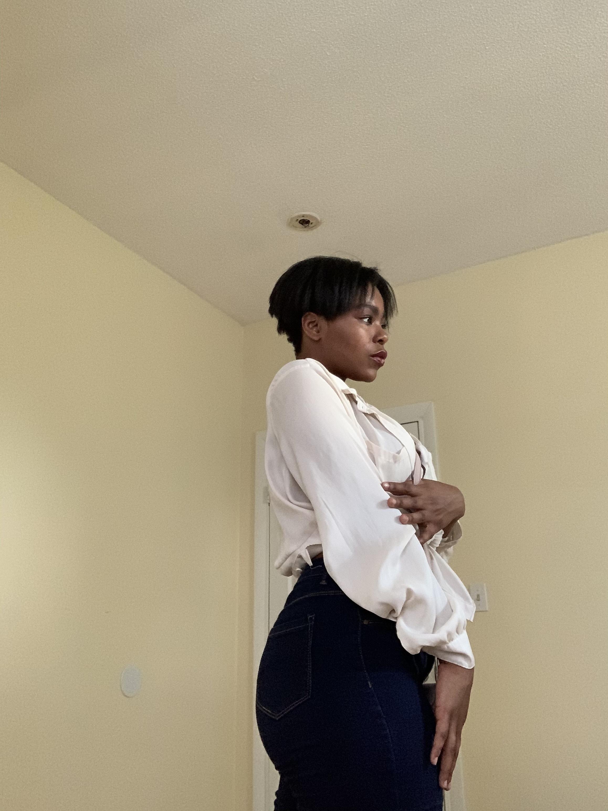 🌎 🍑 profile image