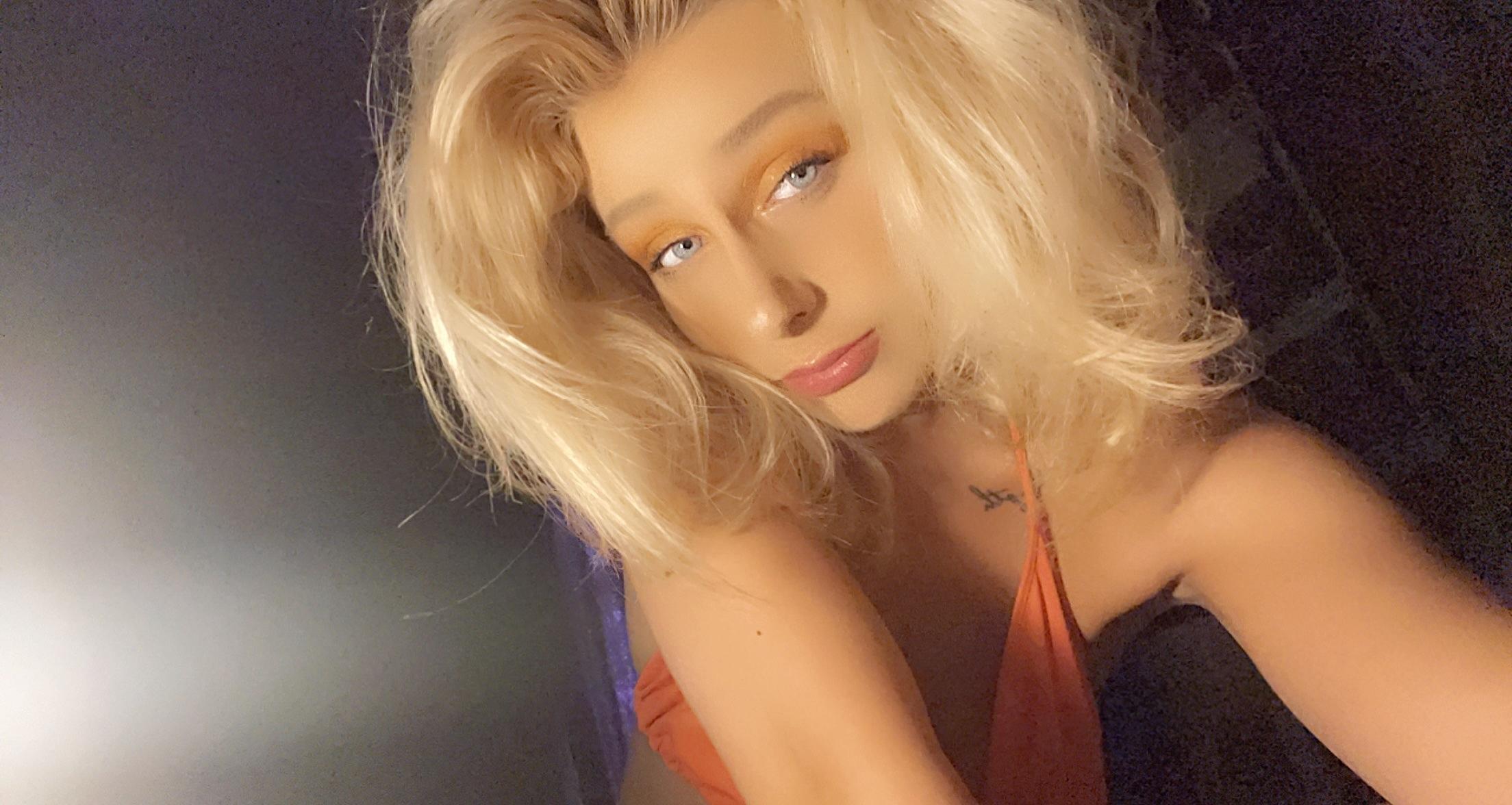 Rose🌹⛓ profile image