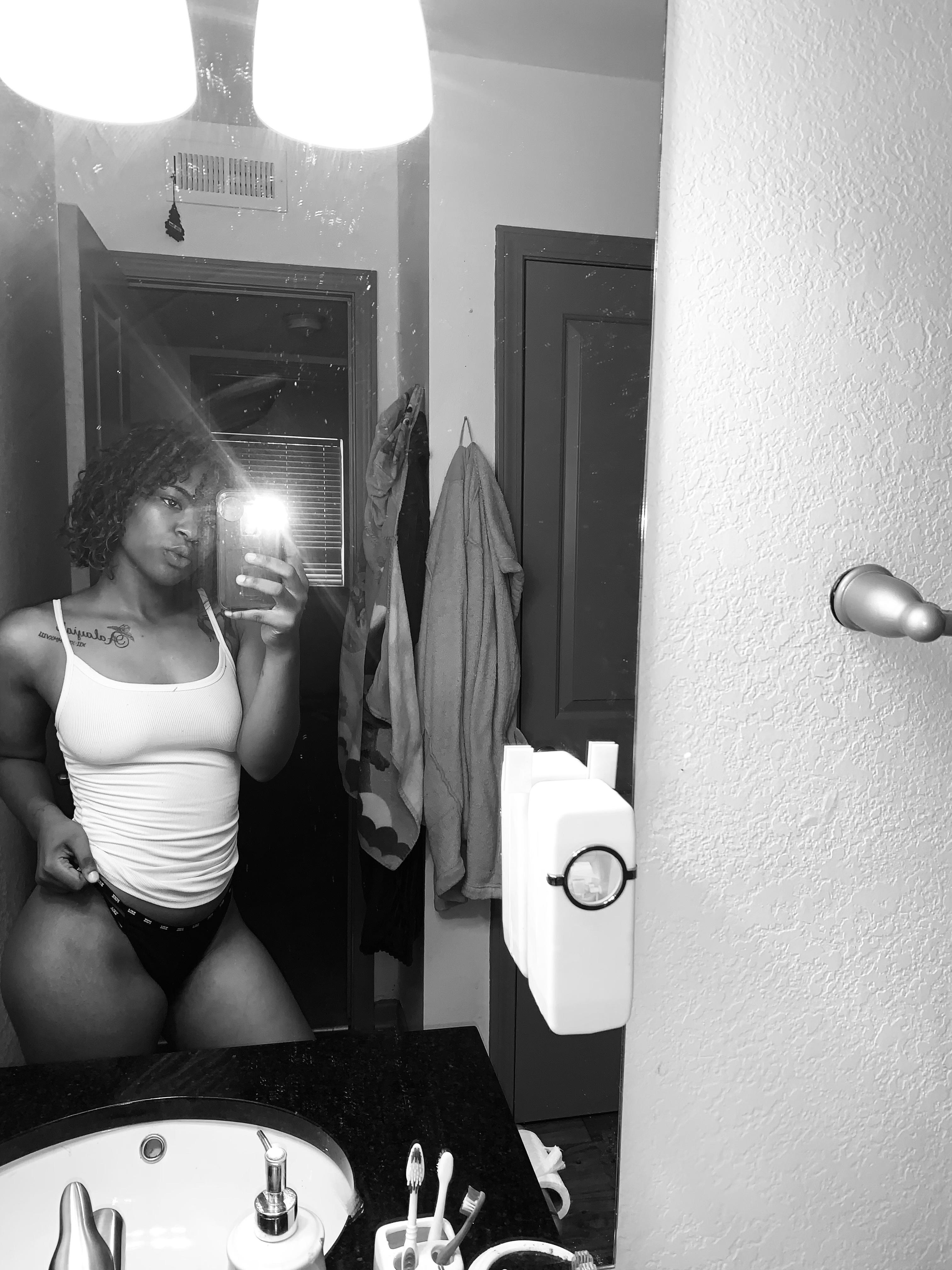 Cakebae profile image