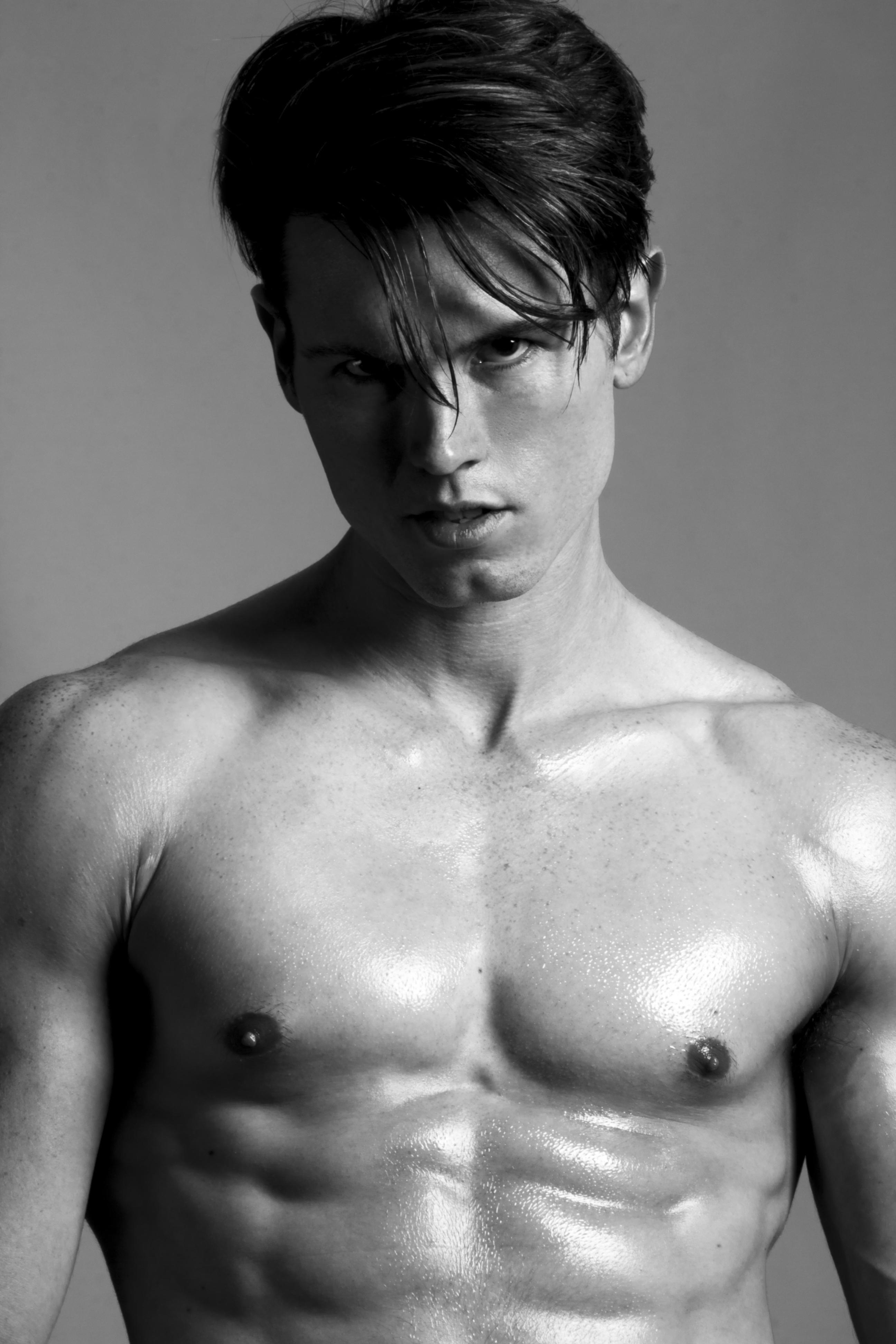 Zac Trautman profile image