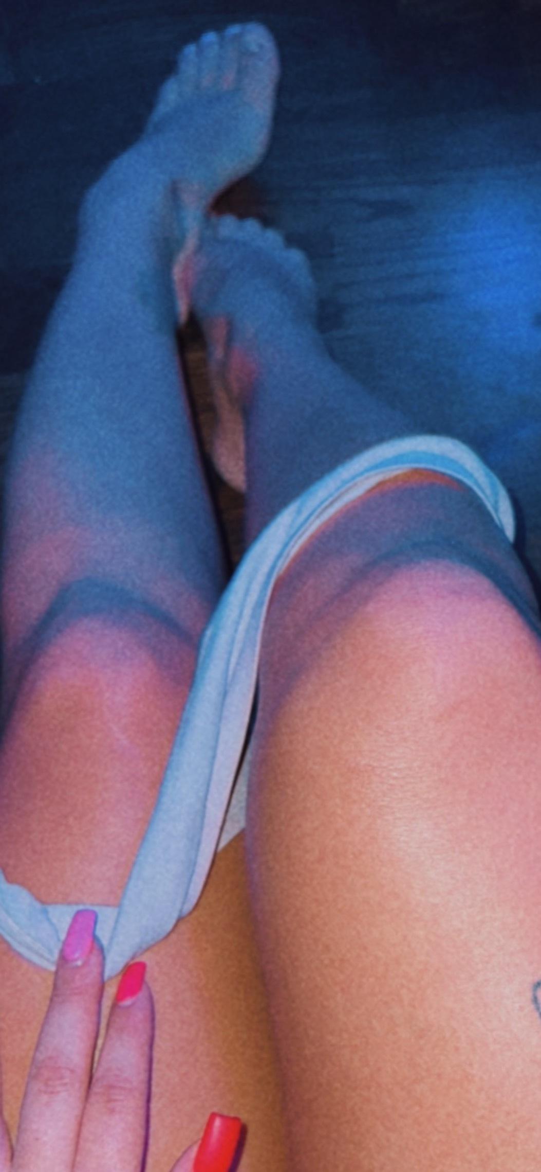 ✨Your favorite ✨ profile image