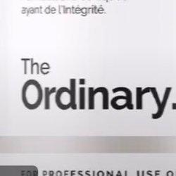 Soy yo profile image