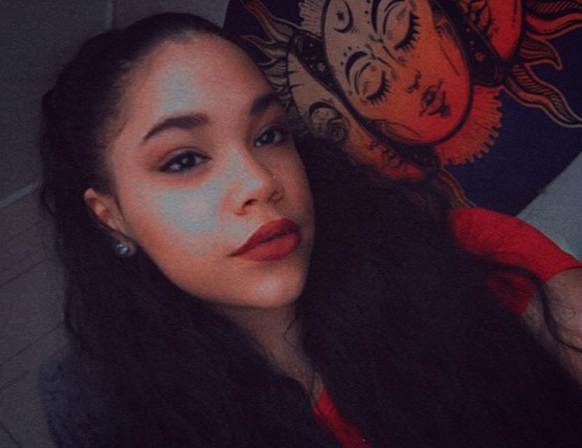 💜ArieSav💜 profile image