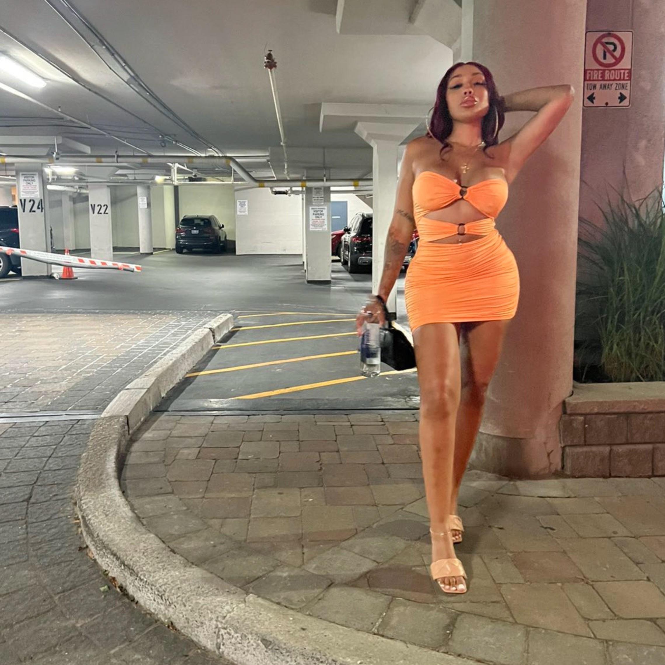 @luluhoneyz profile image