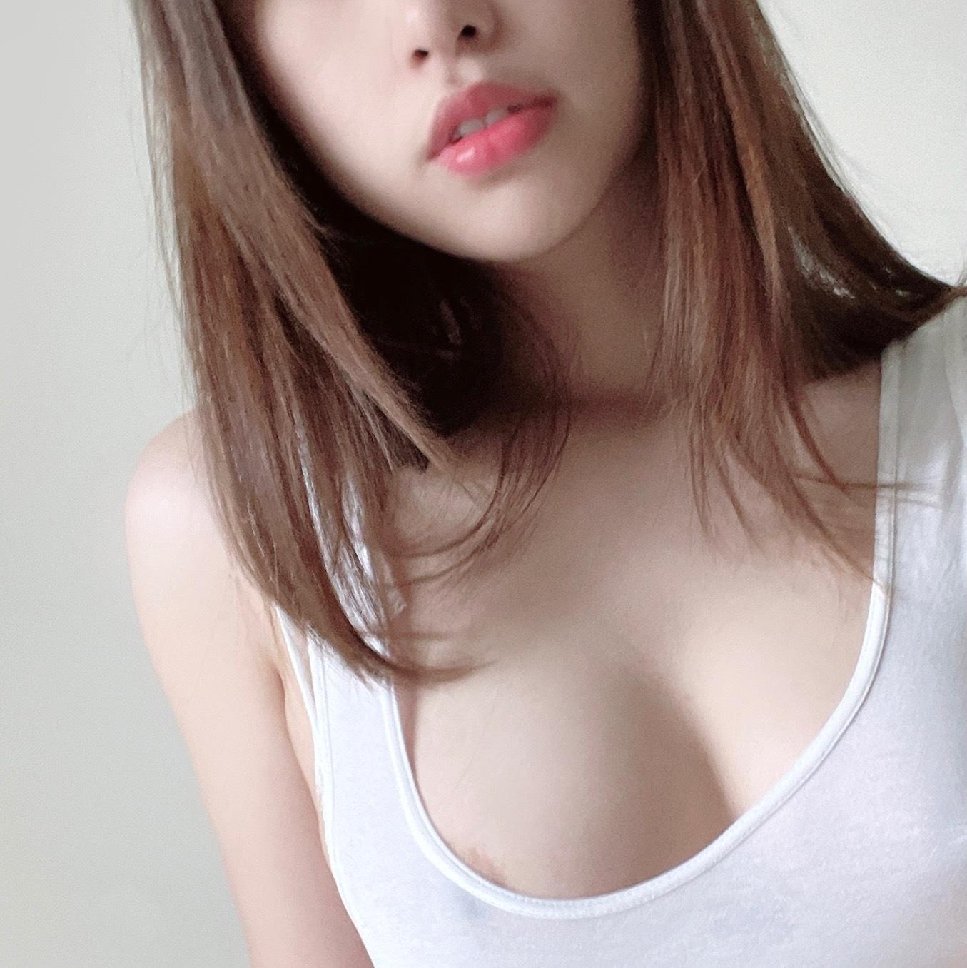 JoJoLove.eth 🫧 profile image