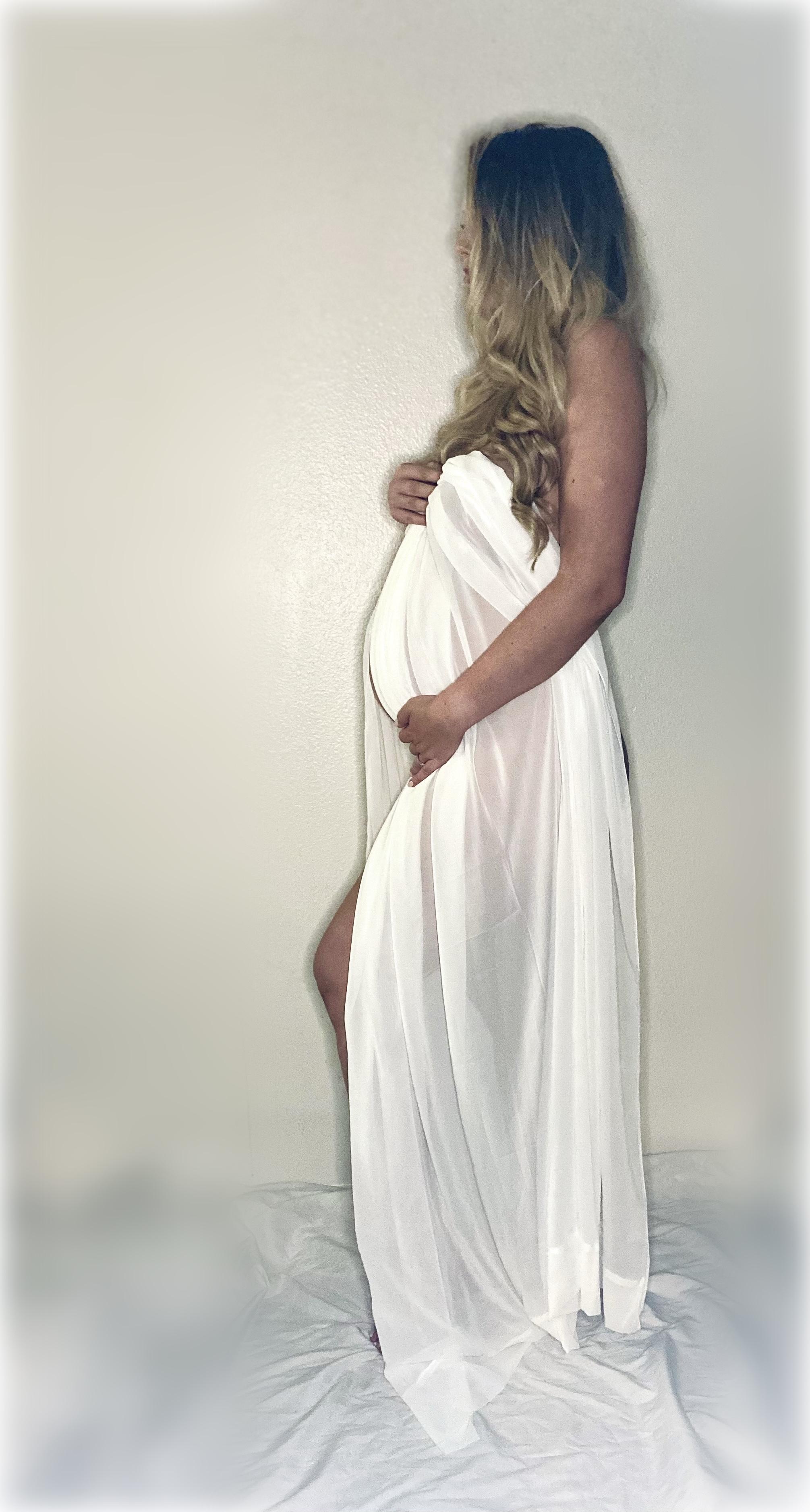 preggo fanz profile image