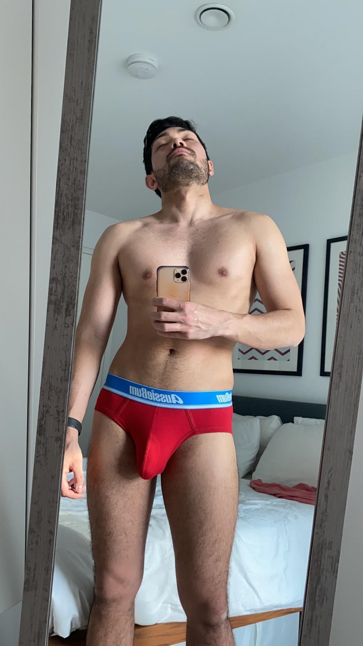 A. Blakey profile image