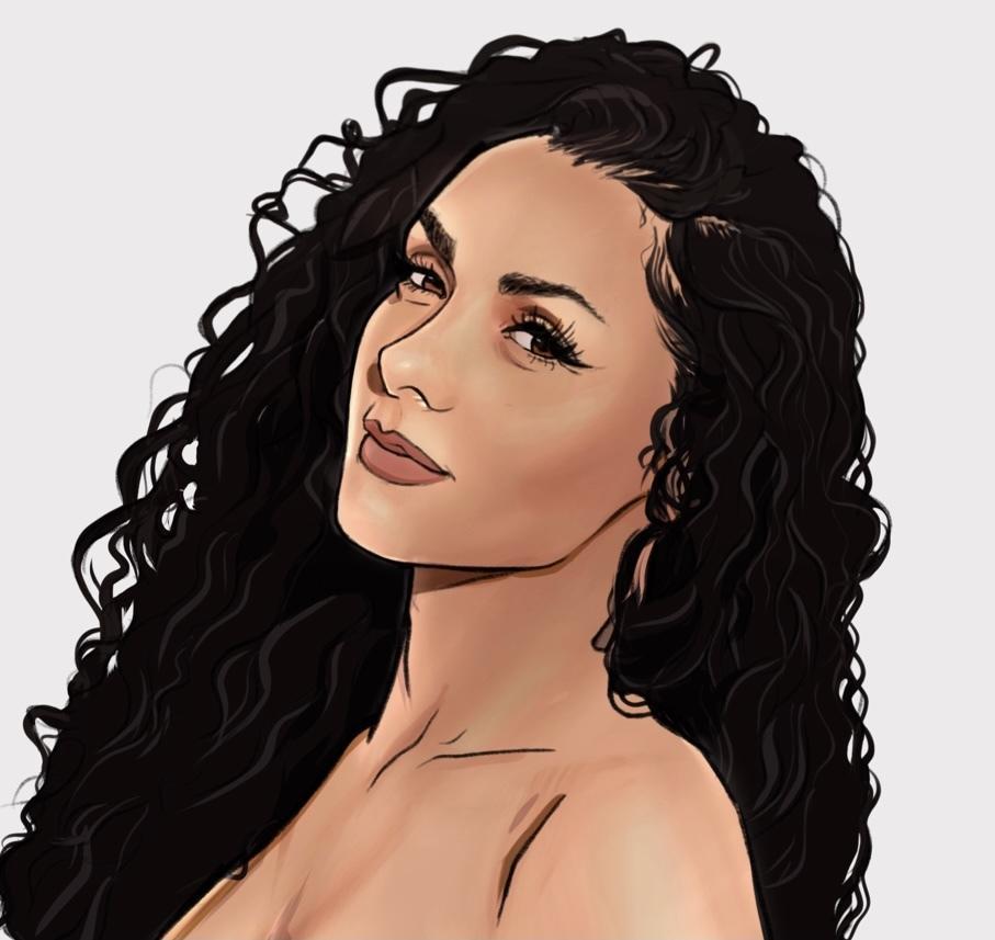 Viktoria Kay profile image