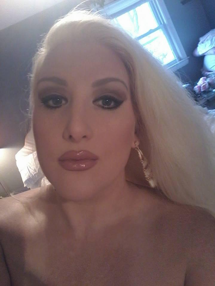 Sara Summer profile image