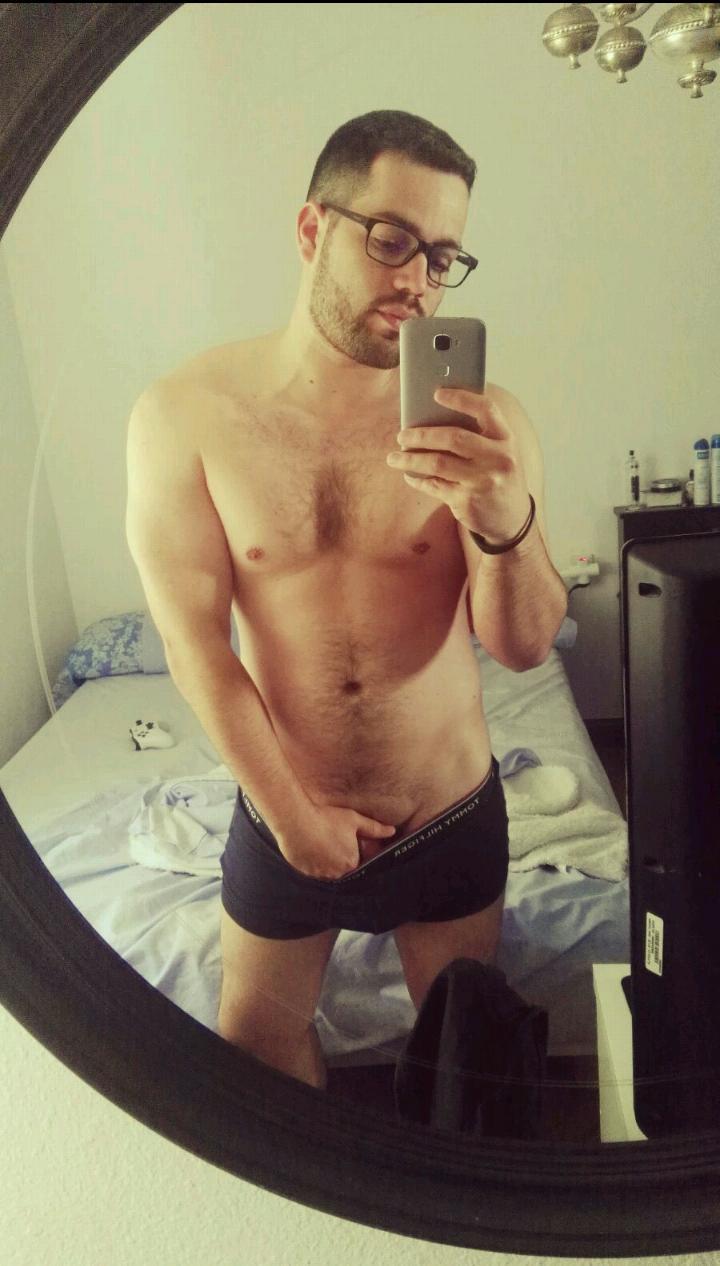 Locus X Xtrea profile image