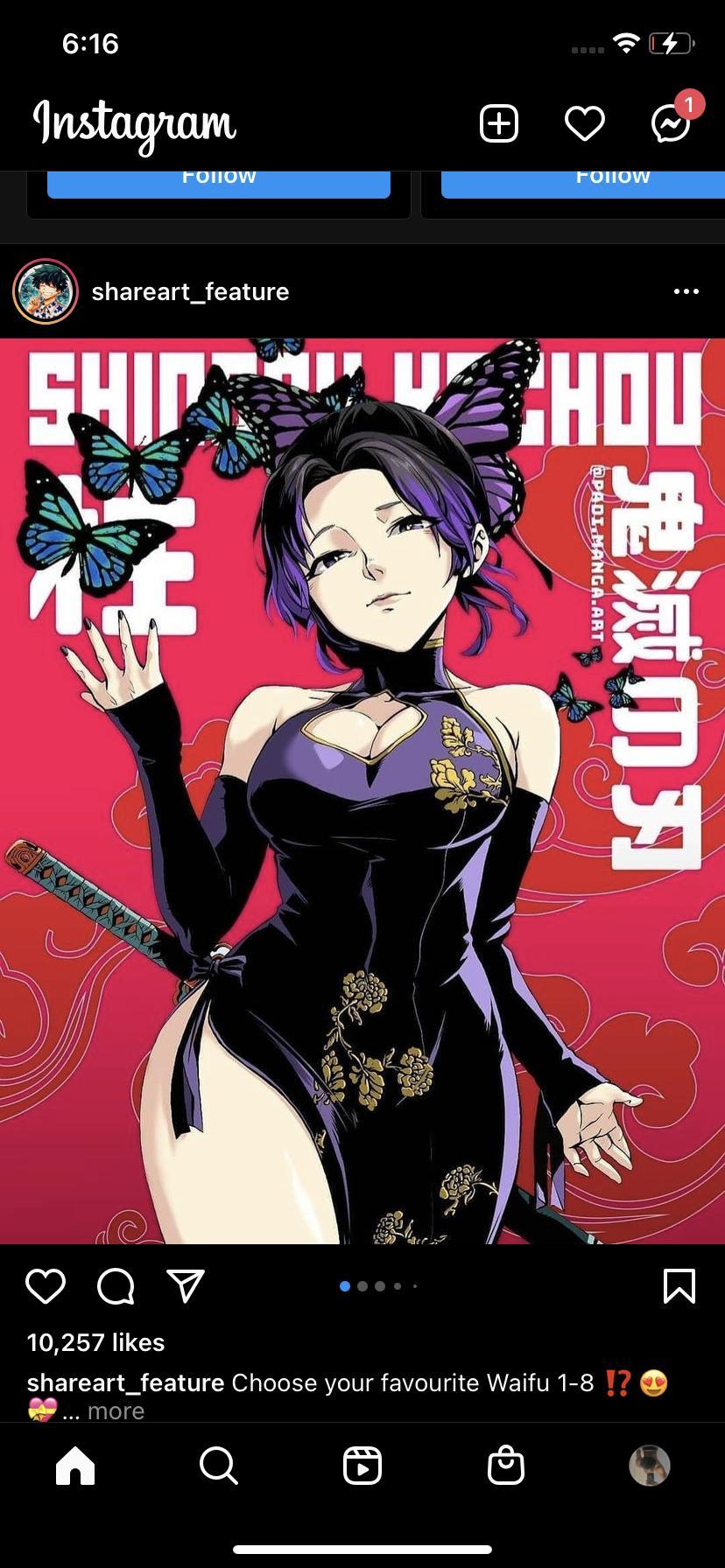 Superman321go profile image