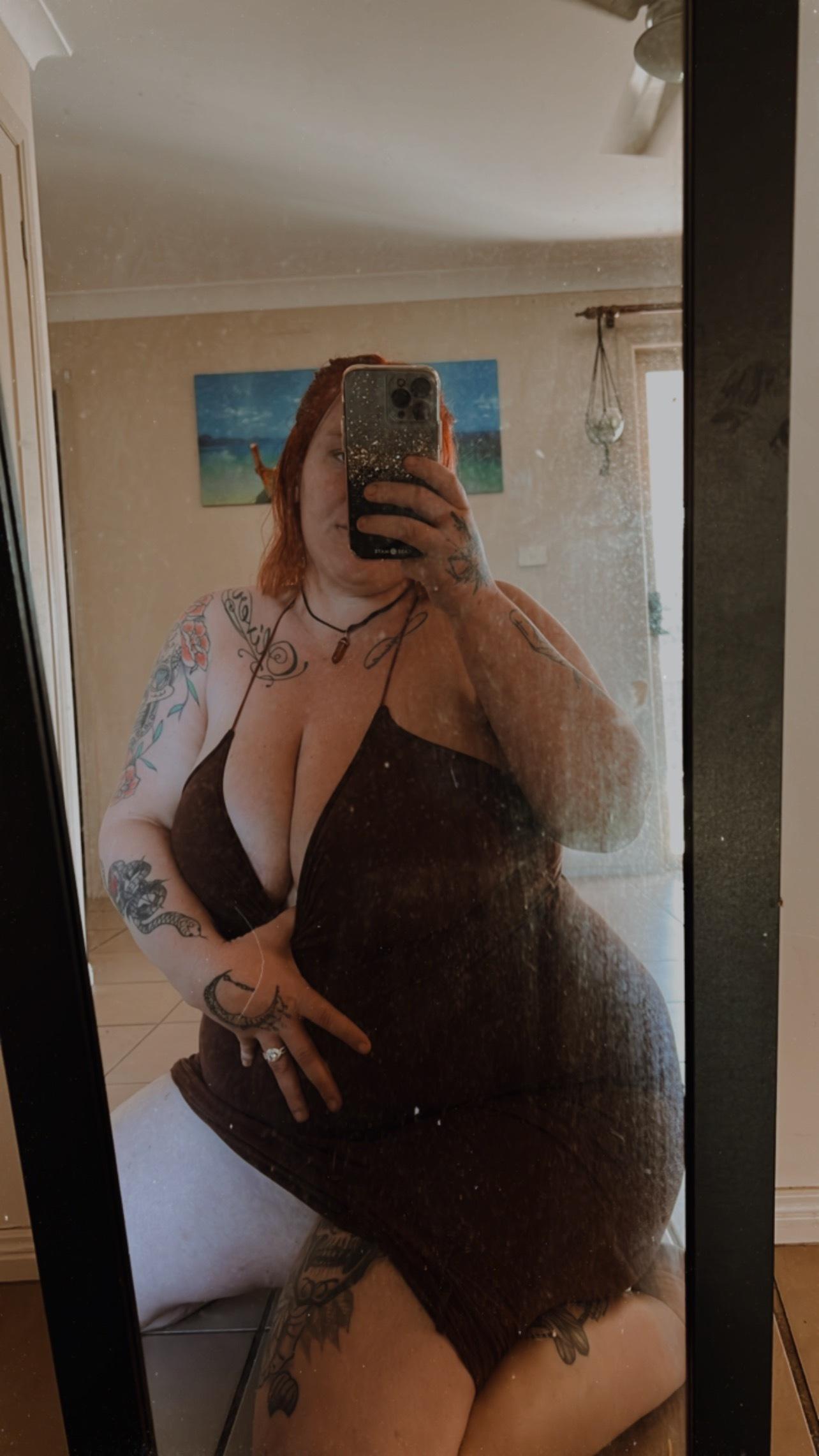 Sophie Louise profile image