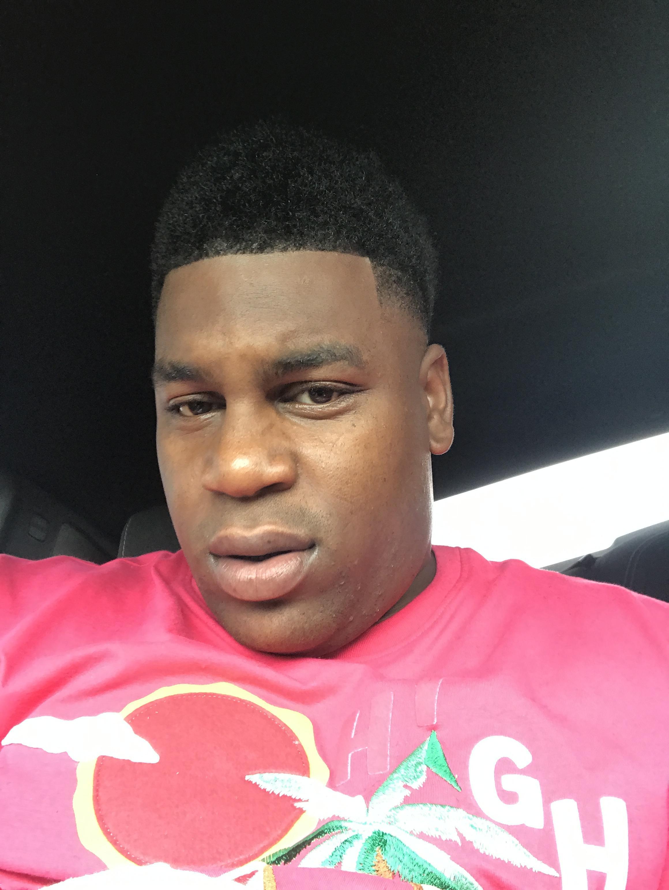 KING PROPERPLAY profile image