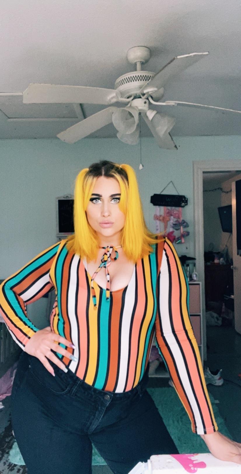 VA THICK profile image