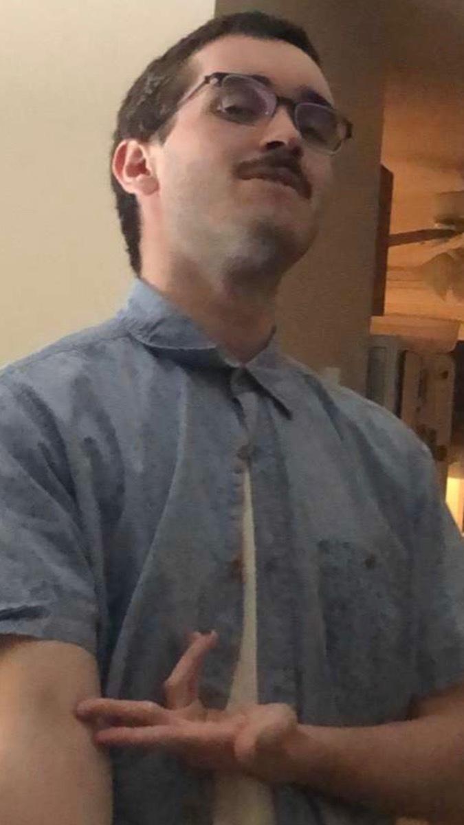 LoadLord profile image