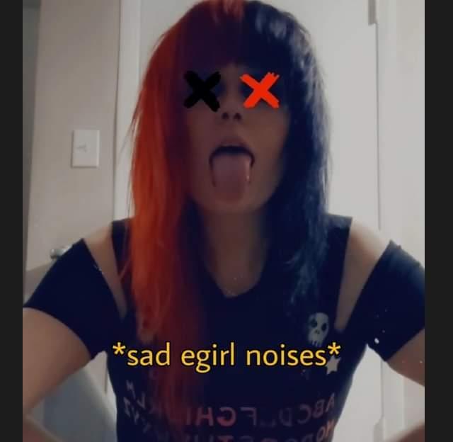 AcidFetishToy profile image