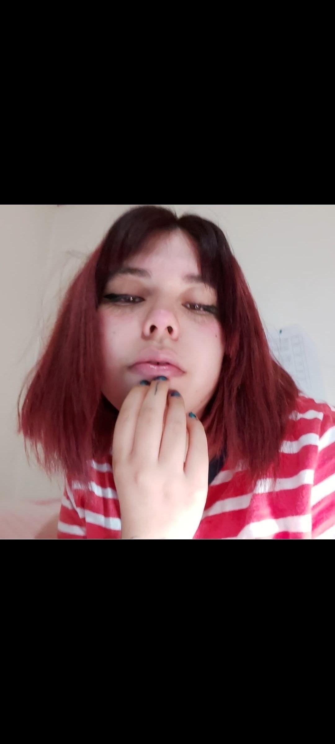 scarletttmua profile image