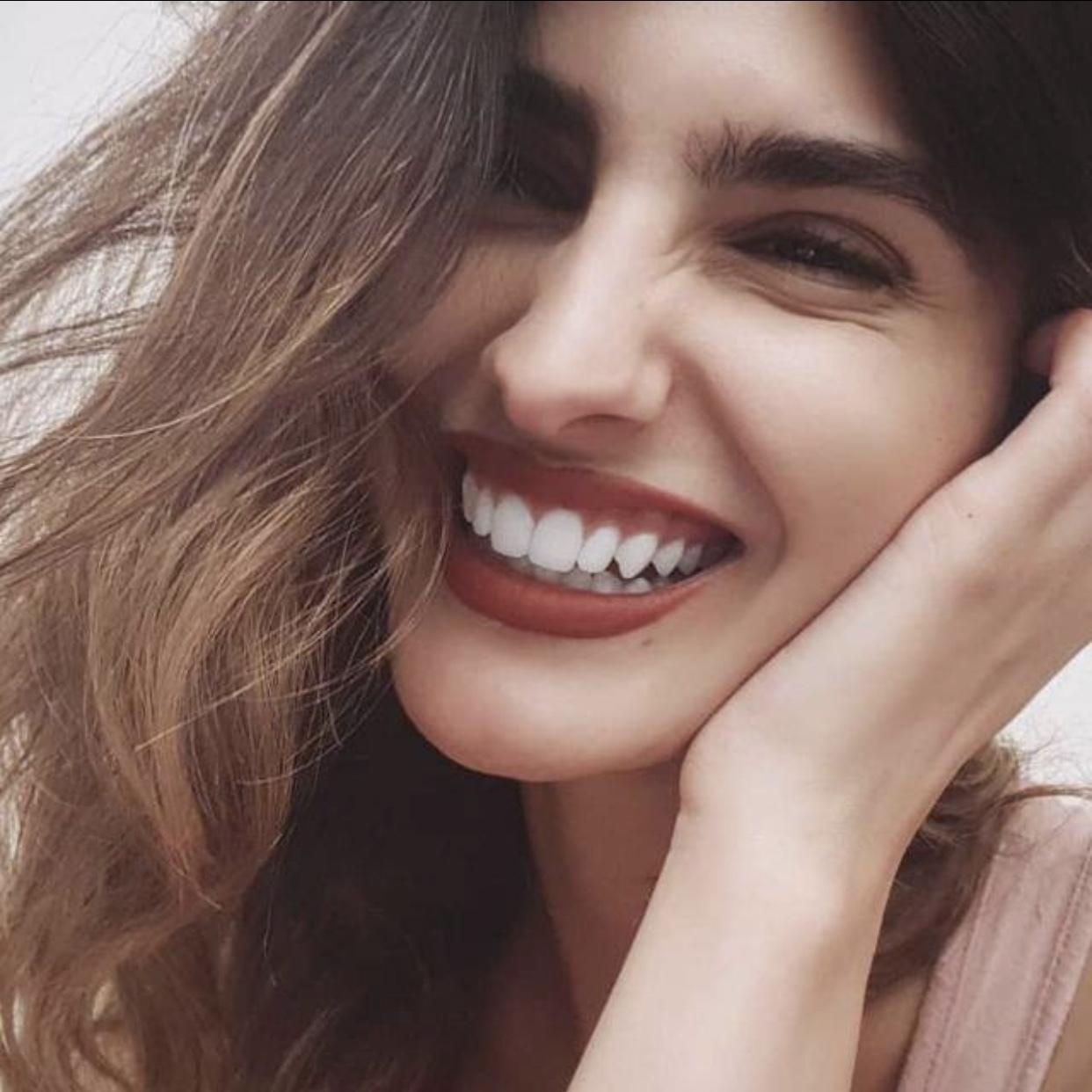 Yael Cohen Aris profile image