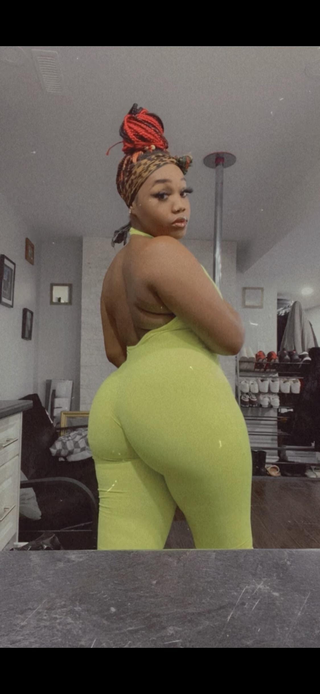 MMMurda Naomii profile image