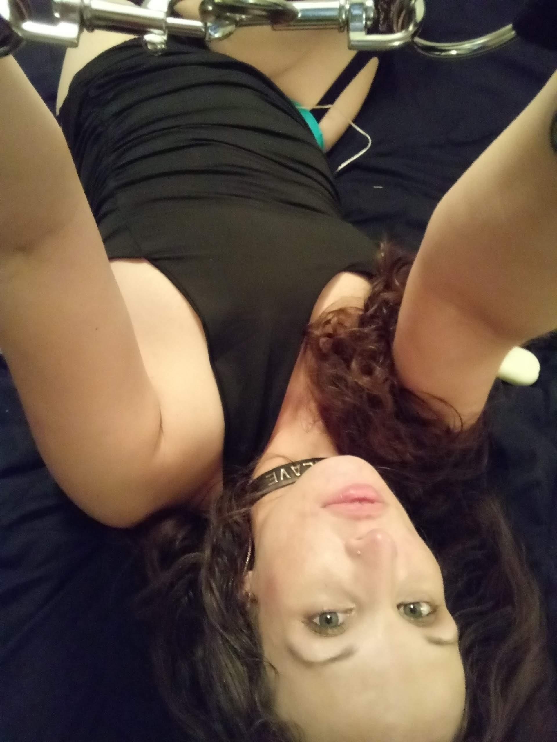 Summer💋Storm profile image