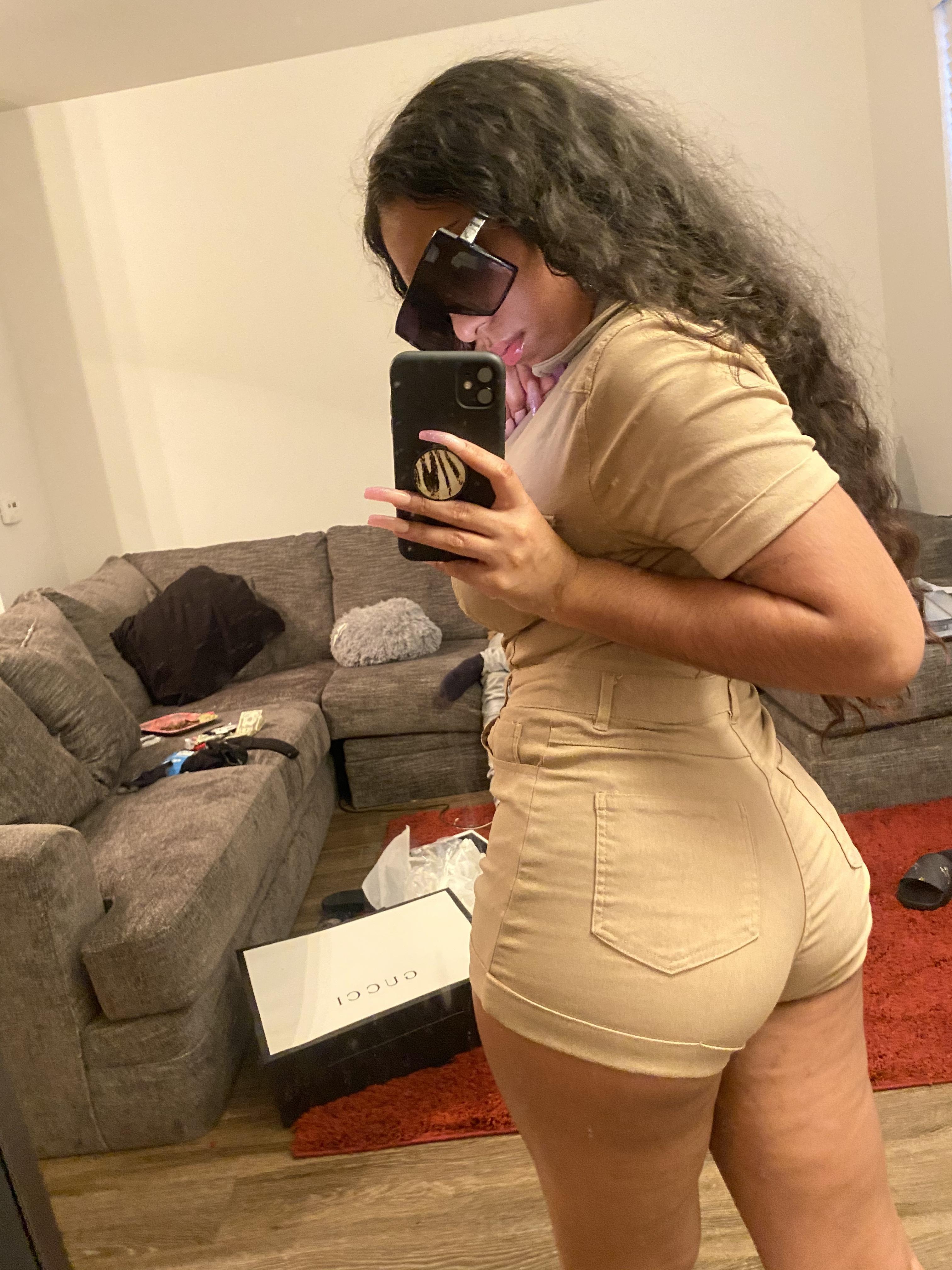 Saratyna profile image