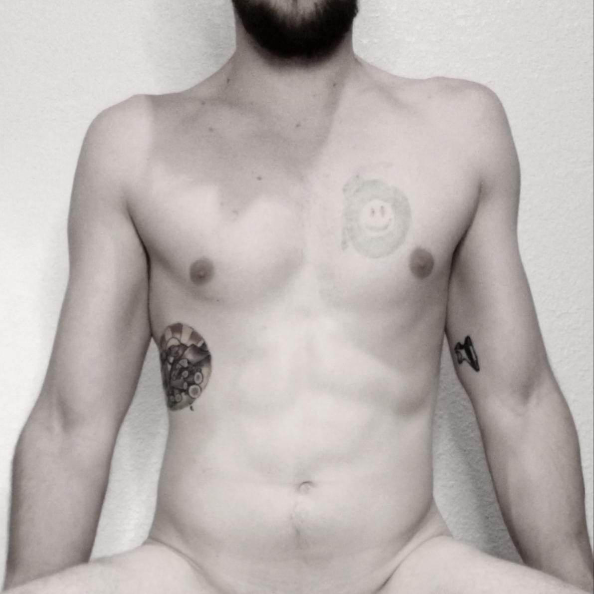 Luis S profile image