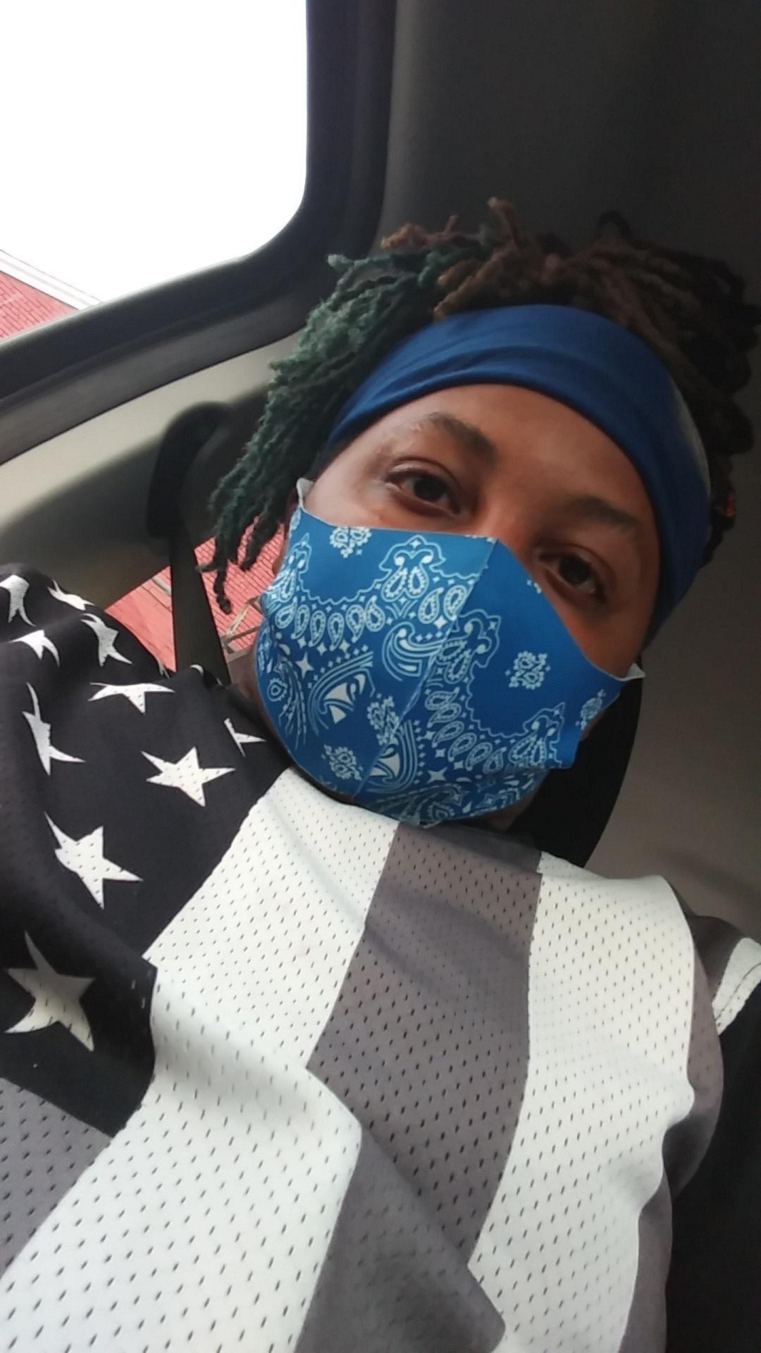 Mr. Breast Stroke profile image