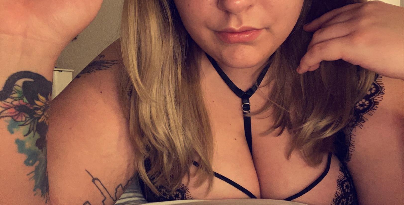 Lady M69 profile image