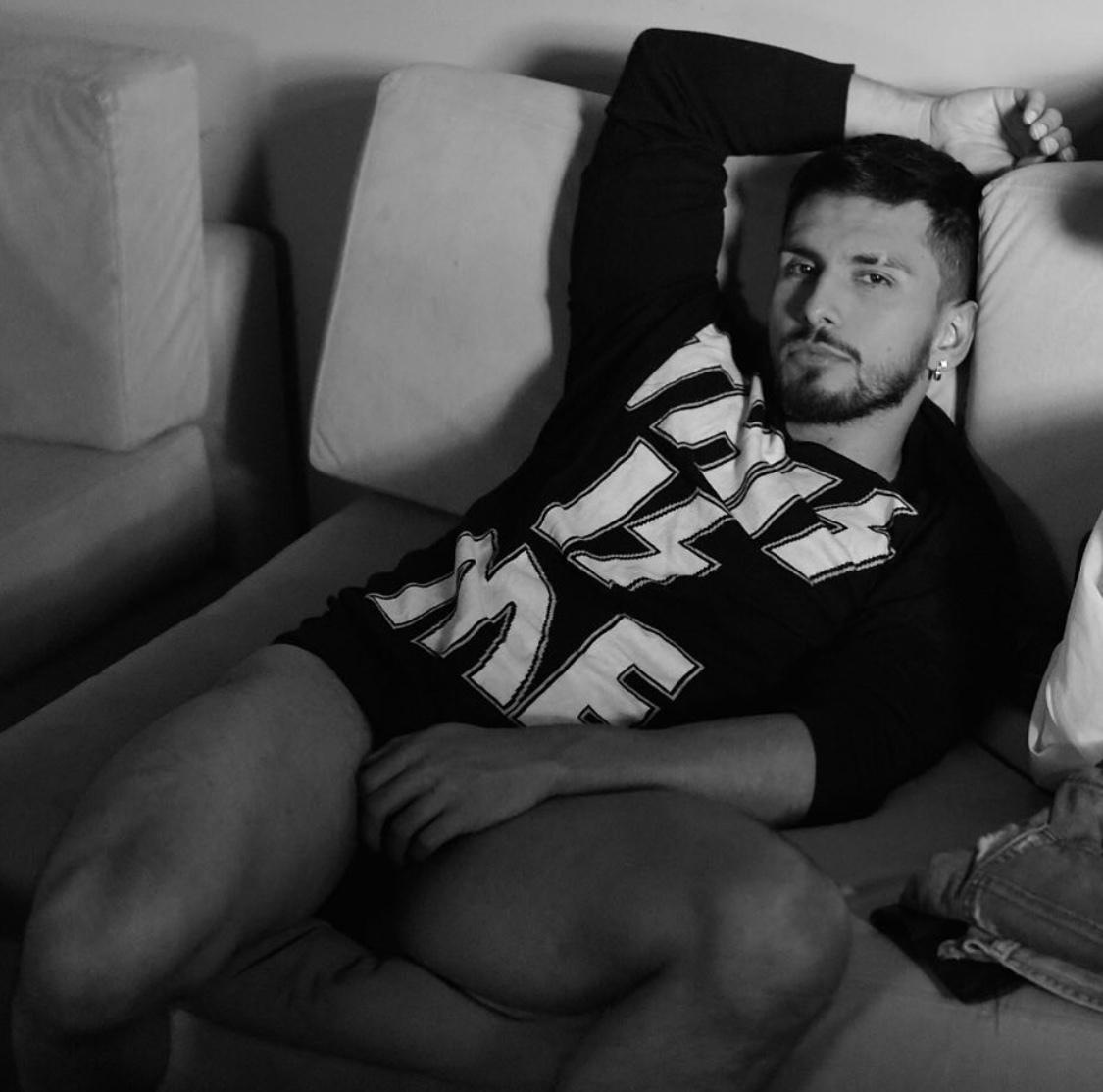 Diego Barajas profile image