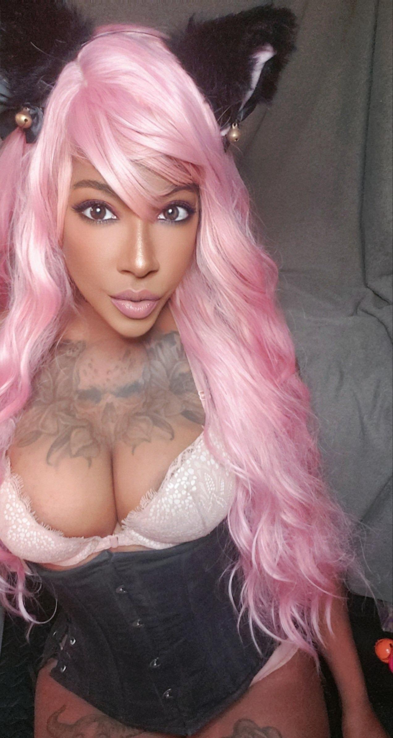 🇩🇪FREE HENTAI DOLL🇺🇲 profile image