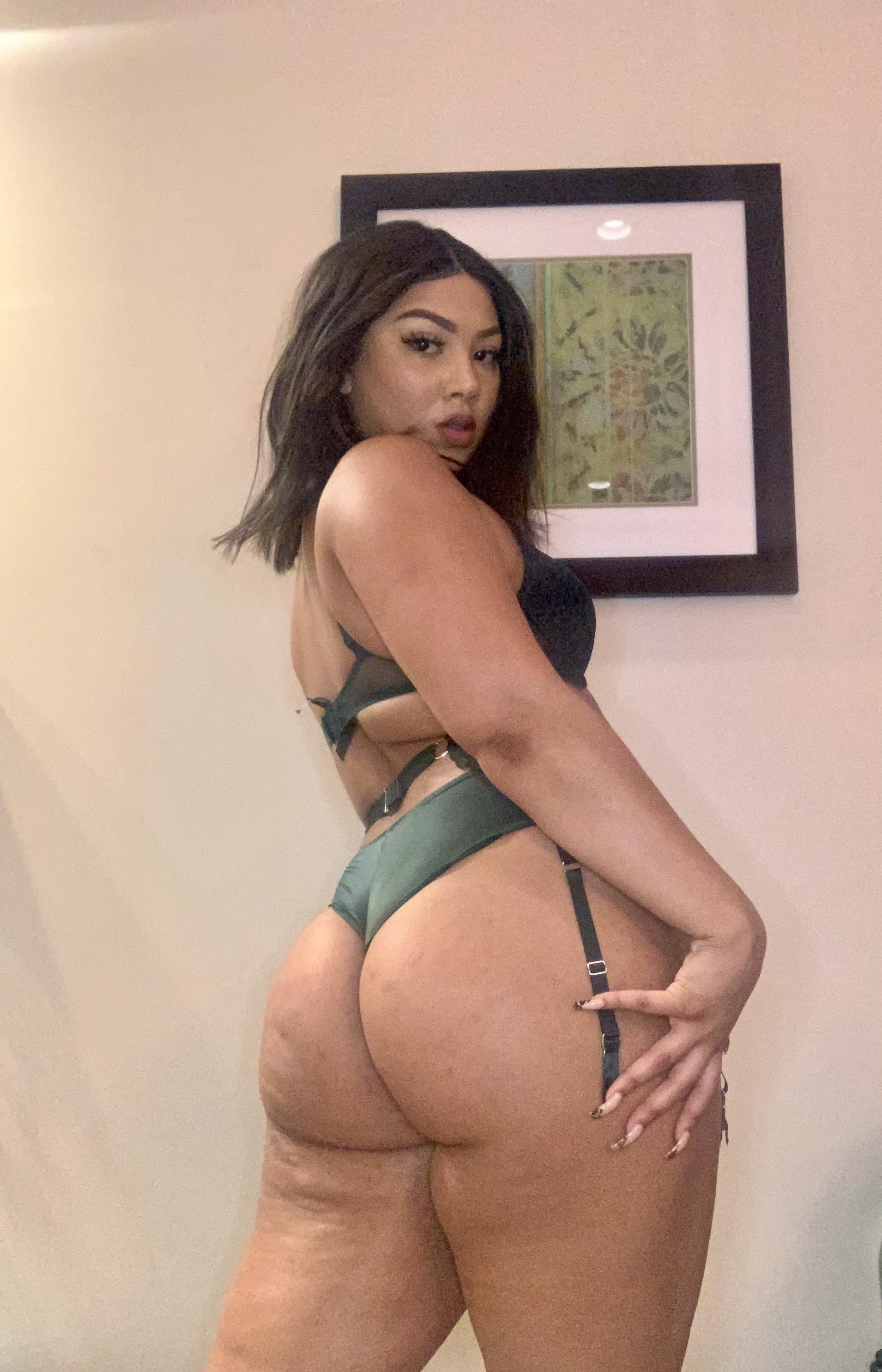 The Official Dior profile image