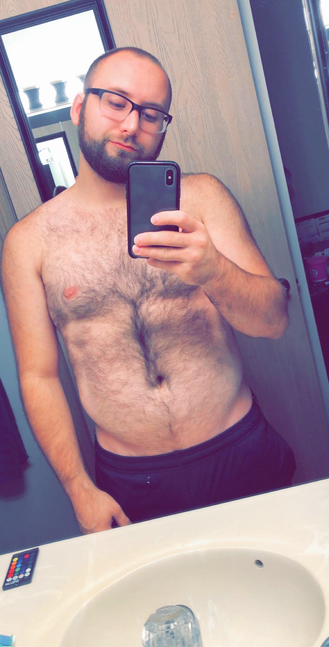 Cooper profile image