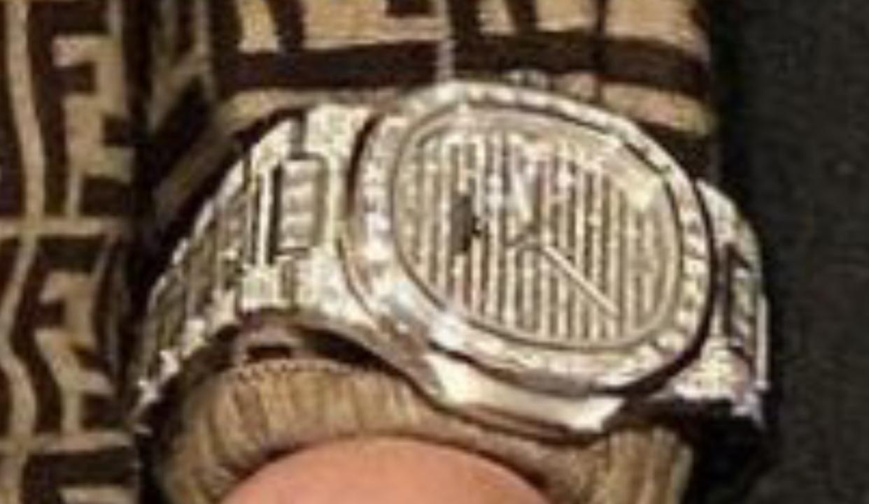 Yungblackbrotha profile image