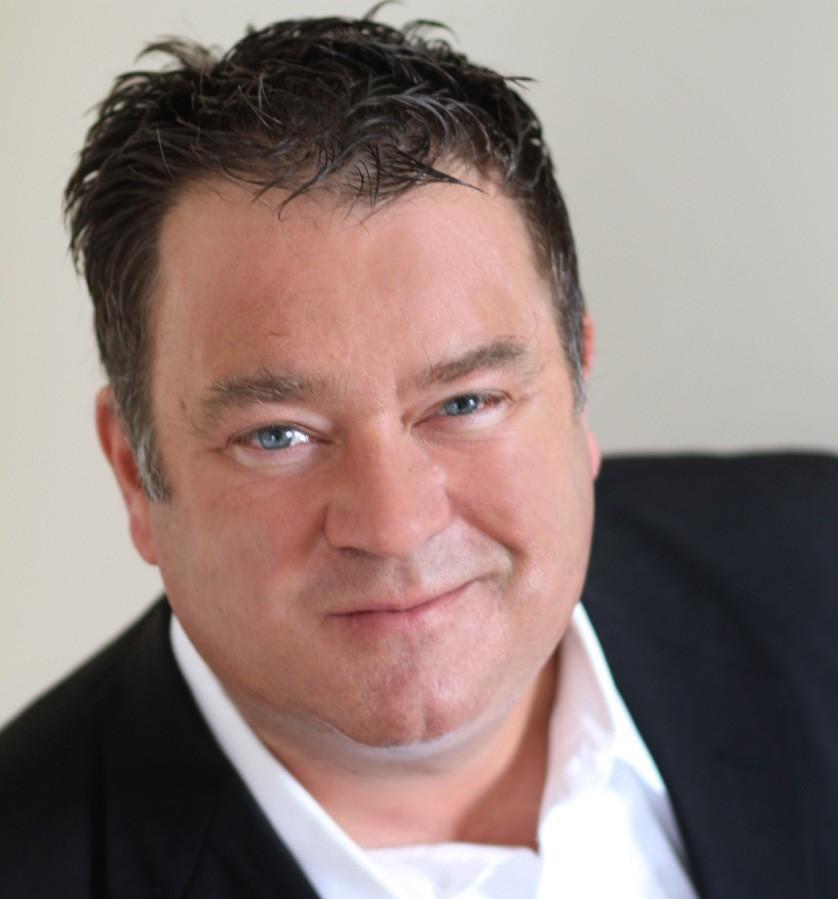 Cloud Nine Higher profile image