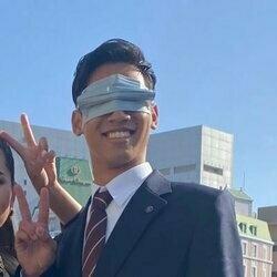 ゆっきーむ profile image