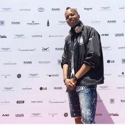 KING DADDY MACK 11 profile image