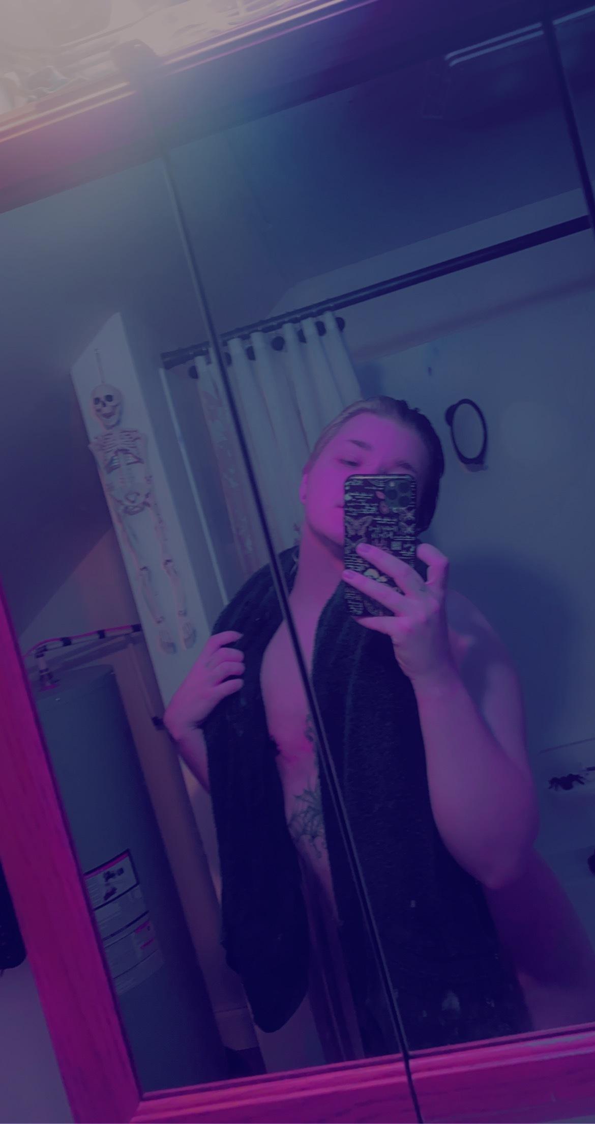 🌵boypussy CEO profile image